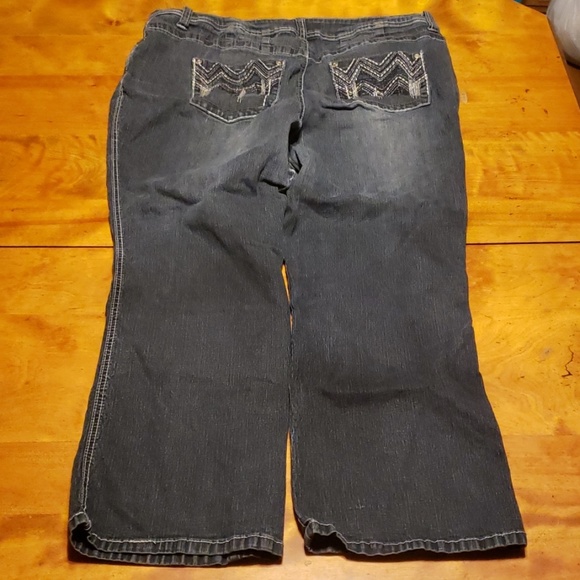 Penningtons jeans - Picture 4 of 4